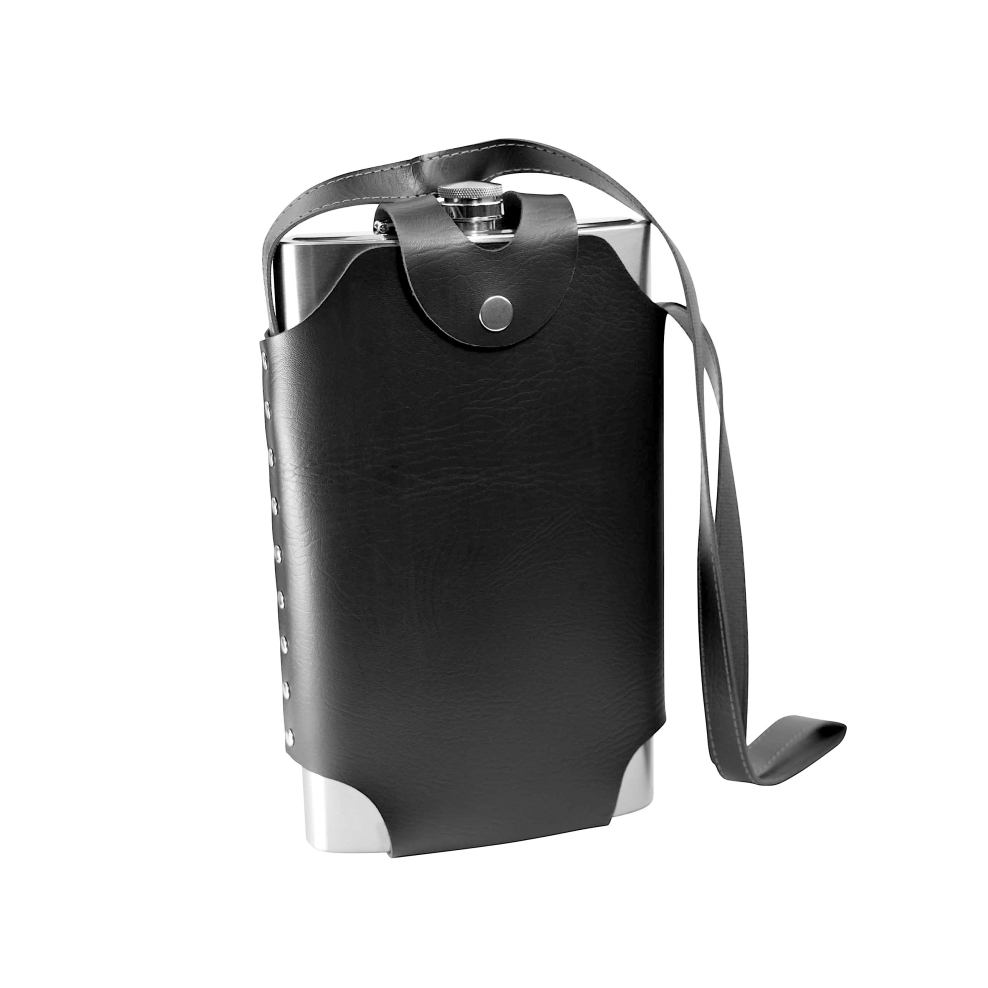 Obří placatka s karikaturou podle vaší fotky