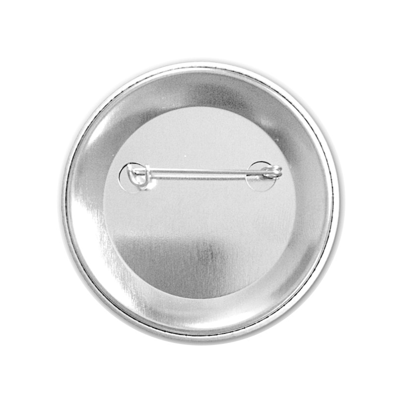 Placka s vlastní fotkou